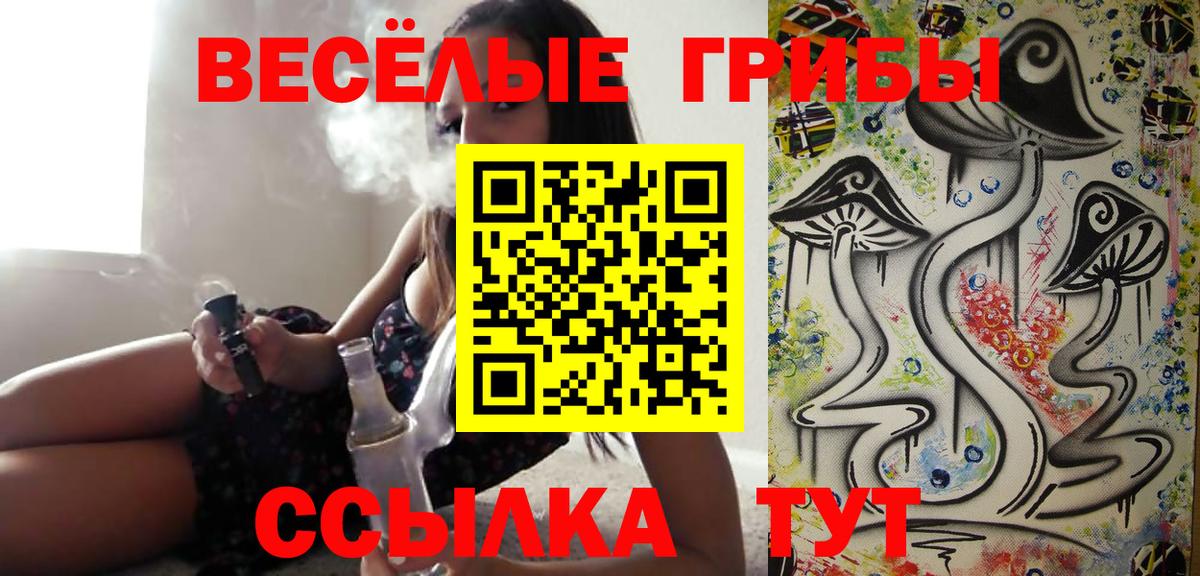Псилоцибиновые грибы MAGIC MUSHROOMS Лесной