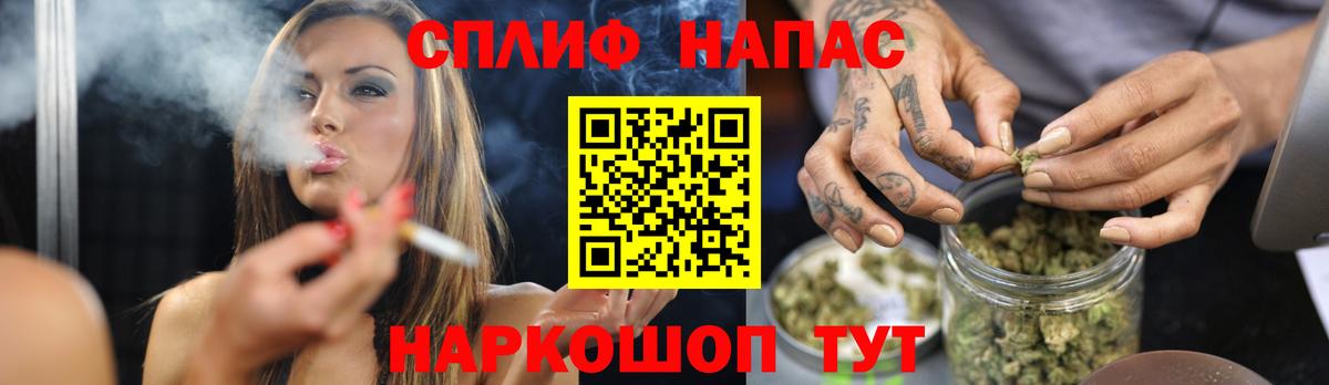 Конопля тримм  Каннабис ГИДРОПОН  Лесной  Вход с VPN 